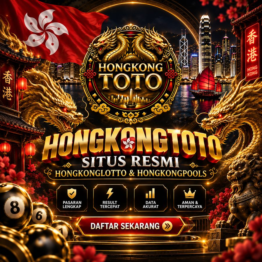 paito hk 4d data hk 2023 2025 prediksi 24 September 2026