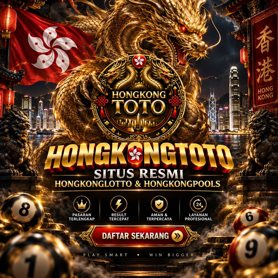 paito warna hk pools 2026 shio hk 2 Oktober 2026 prediksi paito